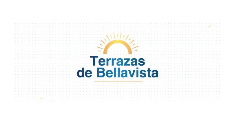 Terrazas de Bellavista – PROYECTO EN CONSTRUCCIÓN
